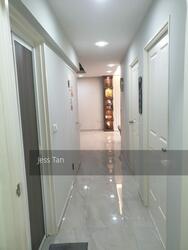 Blk 662B Edgedale Plains (Punggol), HDB 4 Rooms #291160421